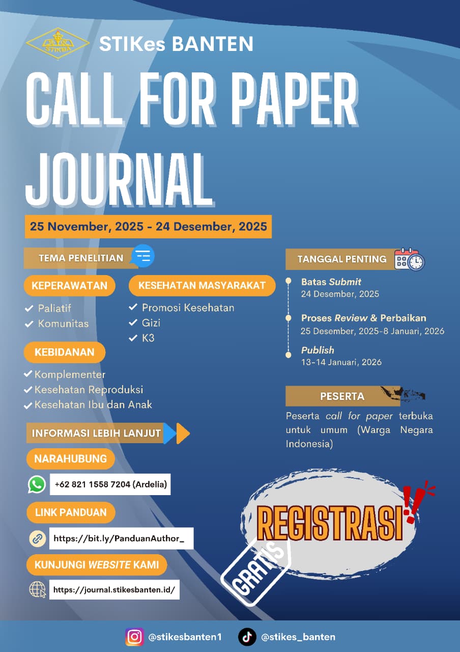 Poster_Call_for_paper_ke-3_OJS_STIKBA3.j